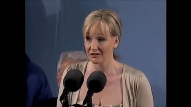 Марофон мотивации смотреть онлайн