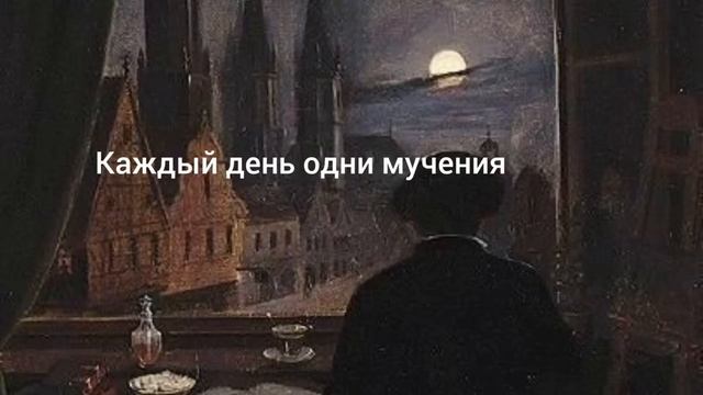 Я люблю тебя давно | Rauf & Faik смотреть онлайн