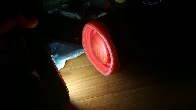 JBL CHARGE 4 GG (LFM 1000??, KONEKT + ) PERFECT FOCUS , |? BASS TEST| смотреть онлайн