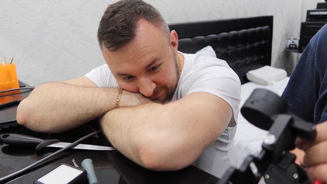 МУЖ попал на ДЕНЬГИ смотреть онлайн