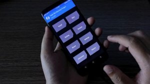Samsung Galaxy S8 /8+/ Note8  Update Android 11 12 13 & Root