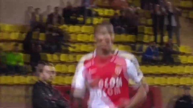 Килиан МБАППЕ - До Того Как Стал Известен!  MBAPPE - ВСЕ ФАКТЫ!