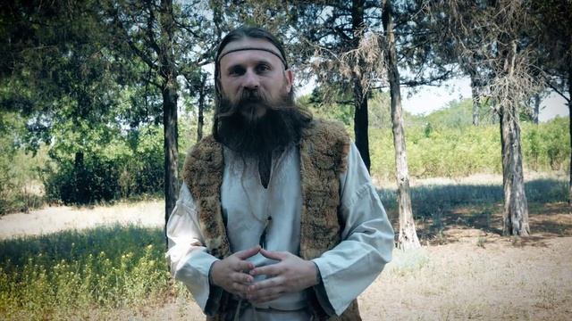 СПИЧКИ! КАК РАЗЖЕЧЬ ОГОНЬ? История от каменного века до современности.