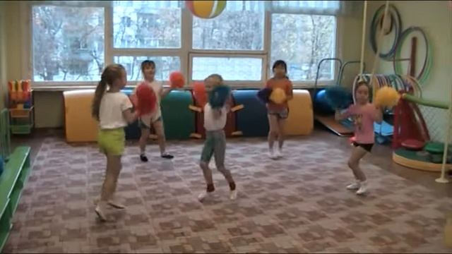 MOV01A смотреть онлайн