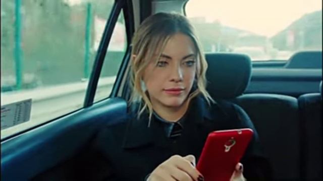 В следващите епизоди очаквайте: Йълдъз краде телефона на Ендер смотреть онлайн