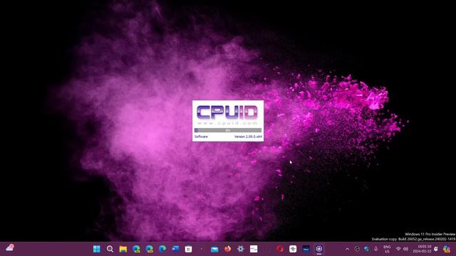 Windows 11 24H2 New requirement cannot be bypassed as the OS will use instruction sets of CPU смотреть онлайн