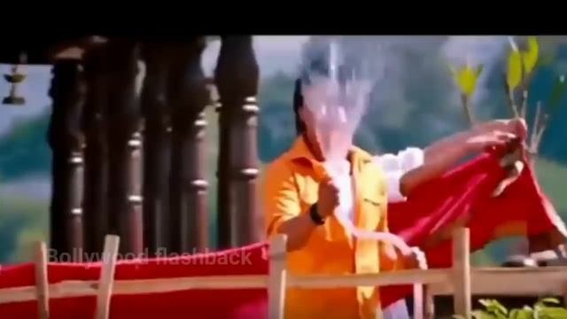 Chennai express unknown facts interesting facts trivia revisit shooting locations shahrukh deepika смотреть онлайн