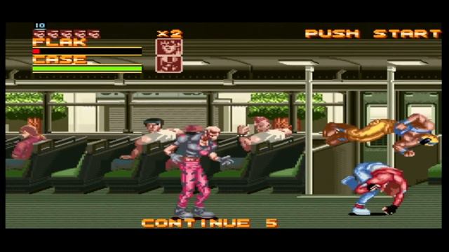 Jaleco Brawler's Pack for SNES - Unboxing & Play Testing - Red Bandana Gaming смотреть онлайн