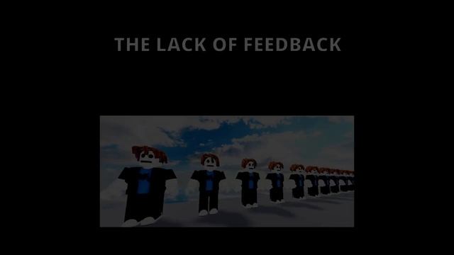How i greatly improved my Mining Roblox game ? смотреть онлайн