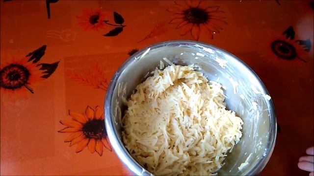 Драники смотреть онлайн