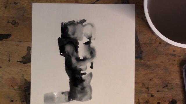 Experimental Drawing Part 1 Tips, Mindset, Pens, Leonardo Da Vinci смотреть онлайн