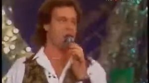 Михаил Муромов Ариадна