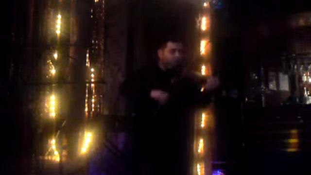 Subhan Nuruyev Skrİpka.MP4