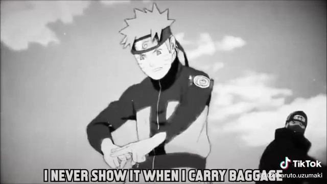 Amv наруто смотреть онлайн