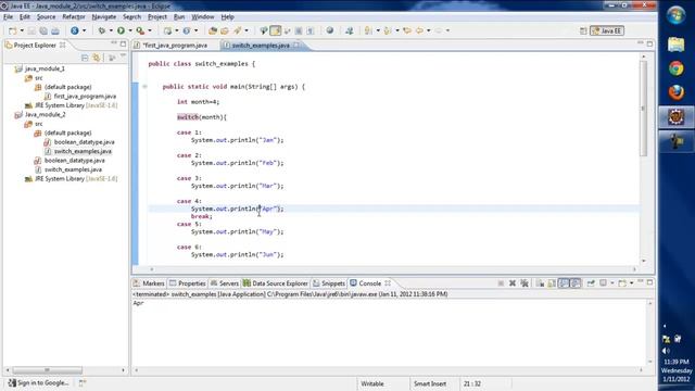 SELENIUM TRAINING TUTORIAL - JAVA MODULE 2 | FREE SELENIUM TUTORIAL DEMO ONLINE смотреть онлайн