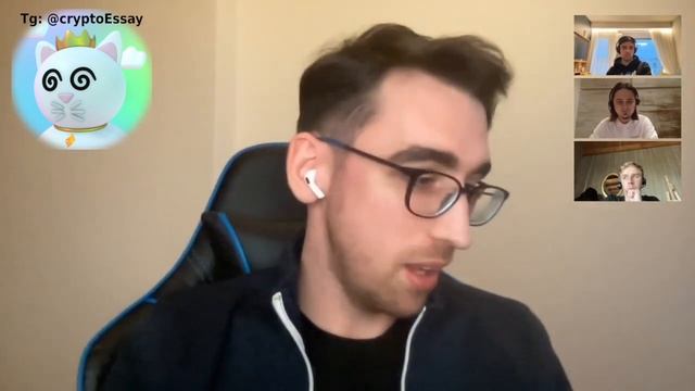 Web3 Social — как крипта выходит за рамки финансов