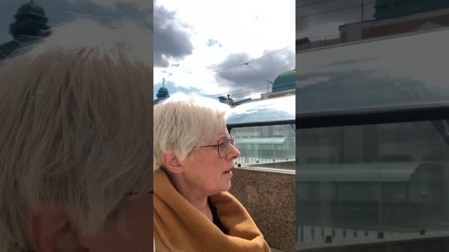 Учим финский язык без учебников и зубрежки?? Подробности в описании⤵️ смотреть онлайн