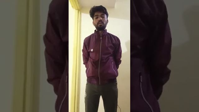 Layer Architecture || Full Stack Java смотреть онлайн