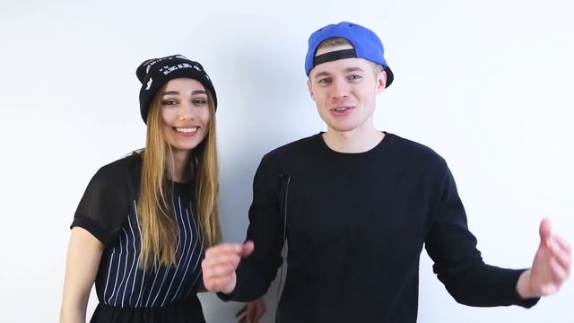 Как поцеловать девушку чтобы она офигела смотреть онлайн