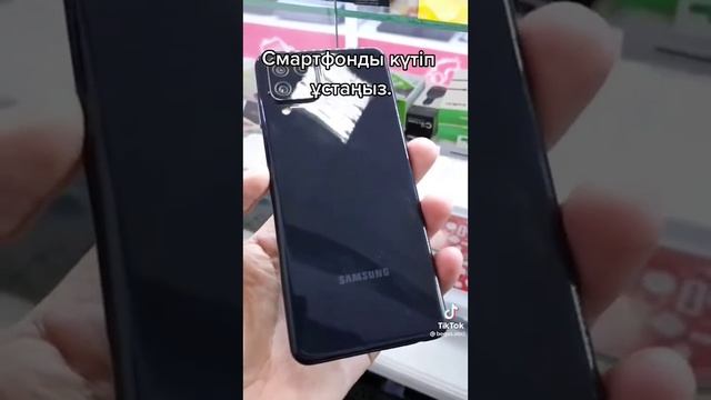 Сотка на микроволновке смотреть онлайн