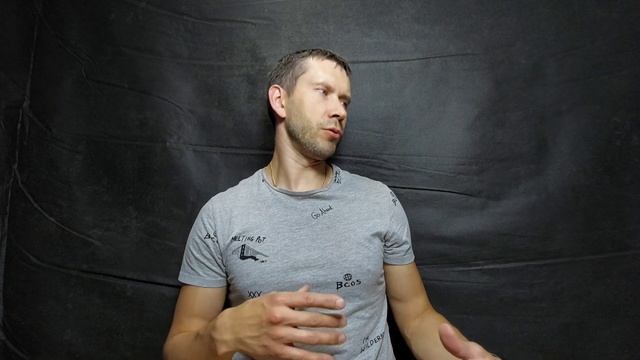Как можно извлечь скрытые гвозди у стульев смотреть онлайн