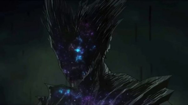 Surf Curse - Freaks (Slowed Reverb)