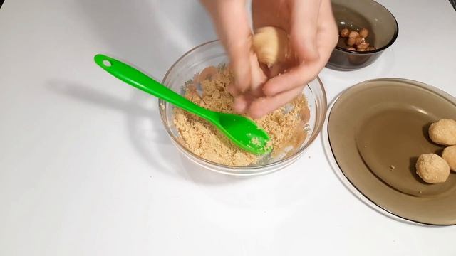 ЭТОТ ДЕСЕРТ САМЫЙ НЕЖНЫЙ И ВКУСНЫЙ. Без выпечки И ПРОСТОЙ смотреть онлайн