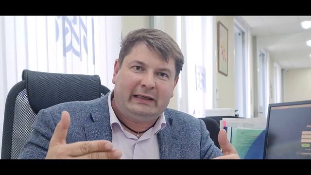 Удивительные истории