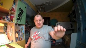 Спиннинг ZEMEX AURORA TROUT SERIES 662UL ПРЕД ОБЗОР