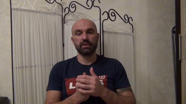 ⭐️Отзыв об услуге «Аренда виртуального сервера» от 1VPS смотреть онлайн