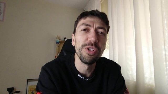 ЖИЗНЬ В ОФИСЕ смотреть онлайн