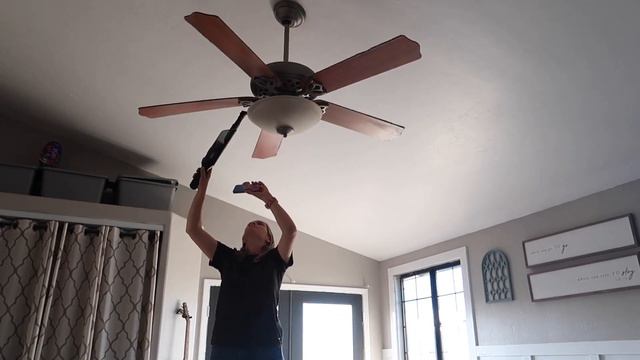 VacLife handheld vacuum cleaner review （VL766） смотреть онлайн