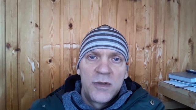 Договоритесь на берегу - кто принимает решения смотреть онлайн