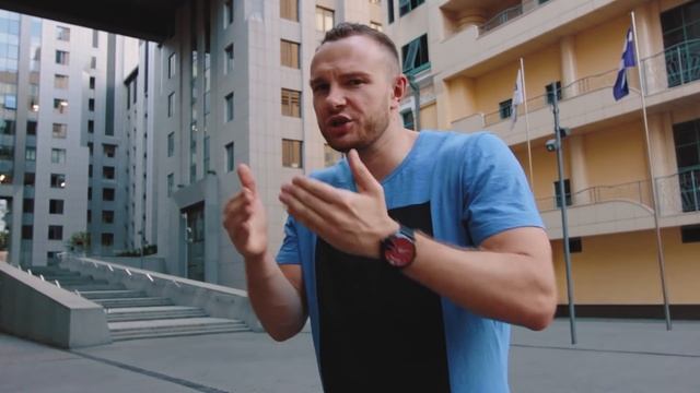 Как понять женщину и что женщине нужно от мужчины на самом деле? смотреть онлайн