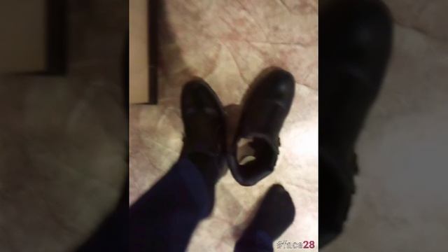  смотреть онлайн