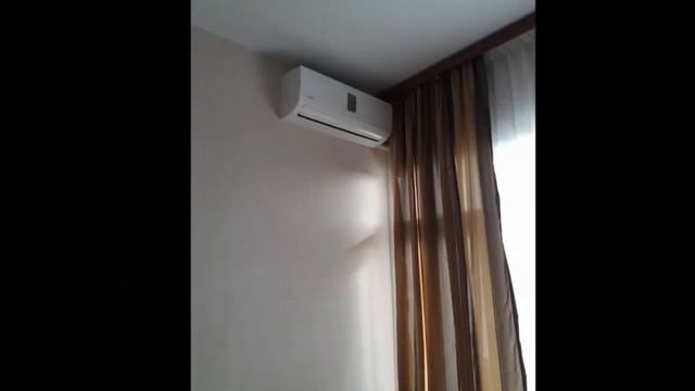 FG Отель смотреть онлайн