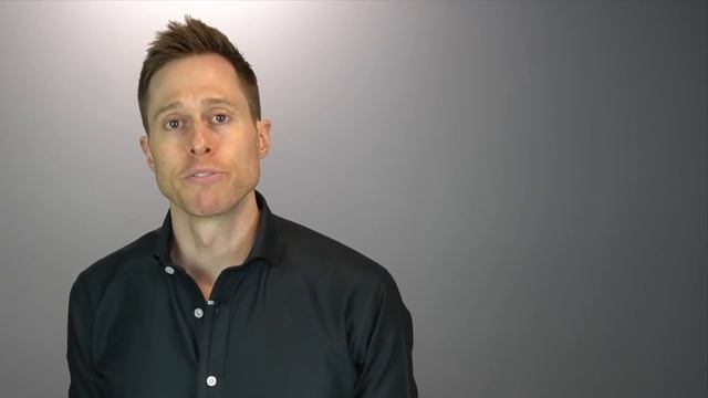 BEST Hearing Aids of 2023 | 6 Top Rated Devices | Receiver-in-Canal (RIC) смотреть онлайн