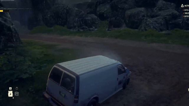 Upgrade My Car / State of Decay 2 / Providence Ridge Builder / Part 6 смотреть онлайн