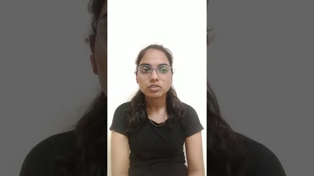 Access modifiers in java смотреть онлайн