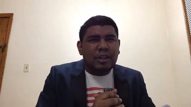 SOMETEOS A DIOS. RESISTID AL DIABLO Y HUIRÁ DE VOSOTROS. - JONATHAN GUZMÁN GARCÍA смотреть онлайн