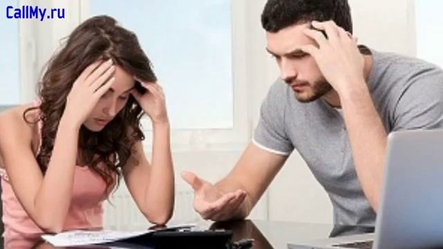 голоса розыгрыша телефону смотреть онлайн