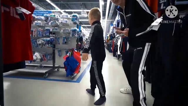 Говорю Своему Младшему брату Да 24часа Челлендж 2 Часть смотреть онлайн