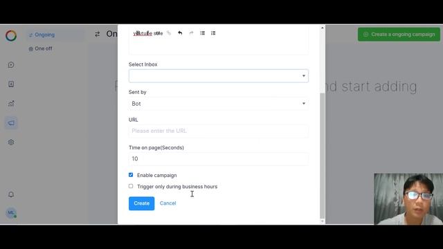 OneHash CRM Review - Is OneHash CRM Worth it? смотреть онлайн