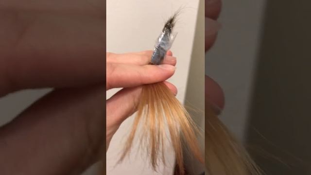 Wella Coleston 12/16 тест прядь натуральная база 3-4 г.т смотреть онлайн