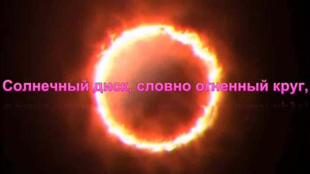 ПО ПРОСЬБЕ МАШЕНЬКИ смотреть онлайн
