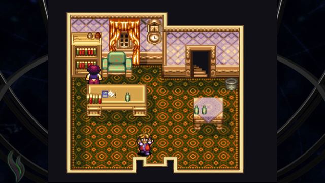 Terranigma #25[SNES] Eine Seefahrt die ist lustig...[Deutsch/German] смотреть онлайн