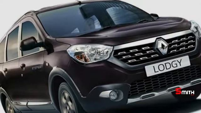 4A Special Transponder Launched for Kwid / Datsun / Lodgy смотреть онлайн