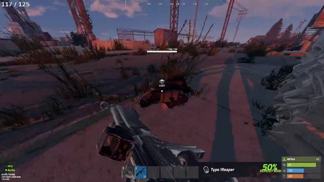 THE RETURN of the UNRAIDABLE waterbase (Part 1/3) смотреть онлайн