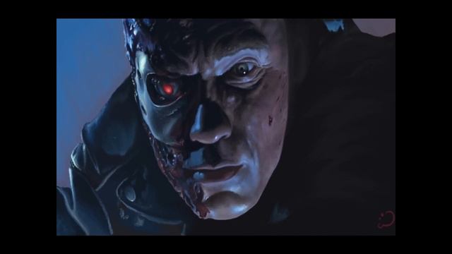 Иван Семёнов часть 10 смотреть онлайн