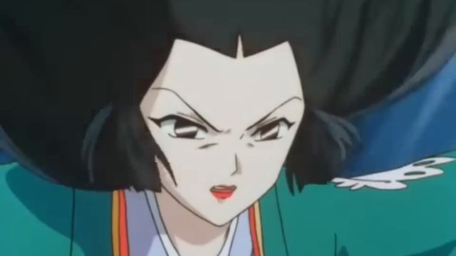Woman transformation into Kitsune смотреть онлайн